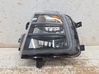 LED Daytime headlight 192279