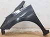 Sparnas F31013VVAB