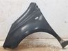 Sparnas F31011U6AA
