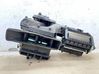 Heater blower radiator 5Q1820005AD