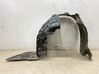 Front arch K7016D10E