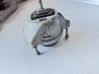 Engine mount bracket 2284818