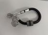 Air conditioning (A/C) pipe/hose 9321598