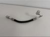 Air conditioning (A/C) pipe/hose 9309005