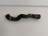 Engine coolant pipe/hose 8602638
