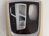 Other switches/knobs/shifts 6819153