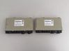 Seat control module 7943767