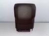 Steering wheel column trim 9299488