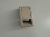 Moldura del asiento 9474737