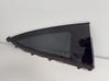 Seitenscheibe hinten A2056702401