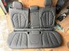 Rear seat 9495823