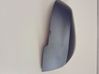 Obudowa lusterka zewnętrznego drzwi przednich 20203002