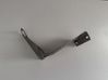 Fender mounting bracket 7188835