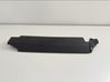 Seat trim 7317451