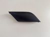Other rear door trim element 7292088
