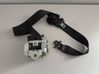 Ceinture de sécurité avant S2743006804