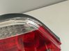 Rear/tail lights 7177702