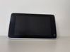 Screen/display/small screen 9384086