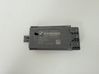 Seat control module 7490465