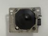 Distronic sensor radar 4ML907561A