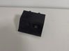 Other center console (tunnel) element 9868438