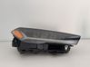 Headlight/headlamp 4M1941036E