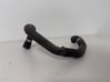 Engine coolant pipe/hose 7560974