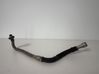 Gearbox oil cooler pipe/hose 7571978