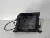 Head up display screen 9126345