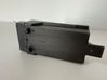 Seat control module 7490465