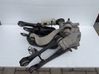 Rear wheel hub 6876653