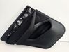 Rear door card panel trim 105897512