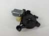 Silnik regulatora szyby drzwi przednich 8W0959801