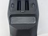 Climate control unit 5B3FE89