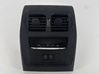 Climate control unit 5A3BBF4