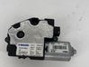 Motor / Aktuator 7316535
