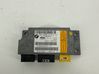 Airbag control unit/module 6924557