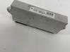 Door control unit/module 6964141