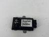 Steering rack control module 6770537