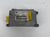 Airbag control unit/module 6970889