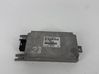 Voice control module 6960801