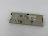 Aerial antenna amplifier 6938064