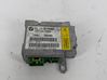 Airbag control unit/module 6970886