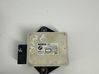 ESP (stabilumo sistemos) valdymo blokas 6774602
