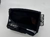 Head up display screen 5B5E734