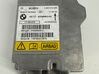 Unidad de control/módulo del Airbag 9240083