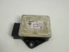 ESP (stabilumo sistemos) valdymo blokas 6774602