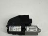 Motor/activador 1717822
