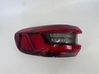 Lampa tylna 7442261