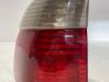 Rear/tail lights 2496339